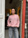 cardigans mohair