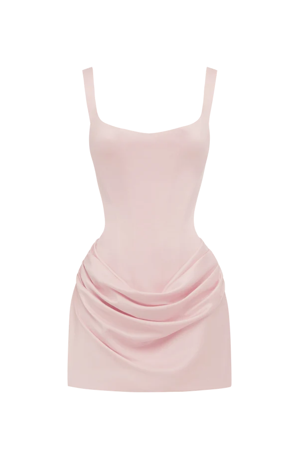 Chloe Robe Courte Ma boutique