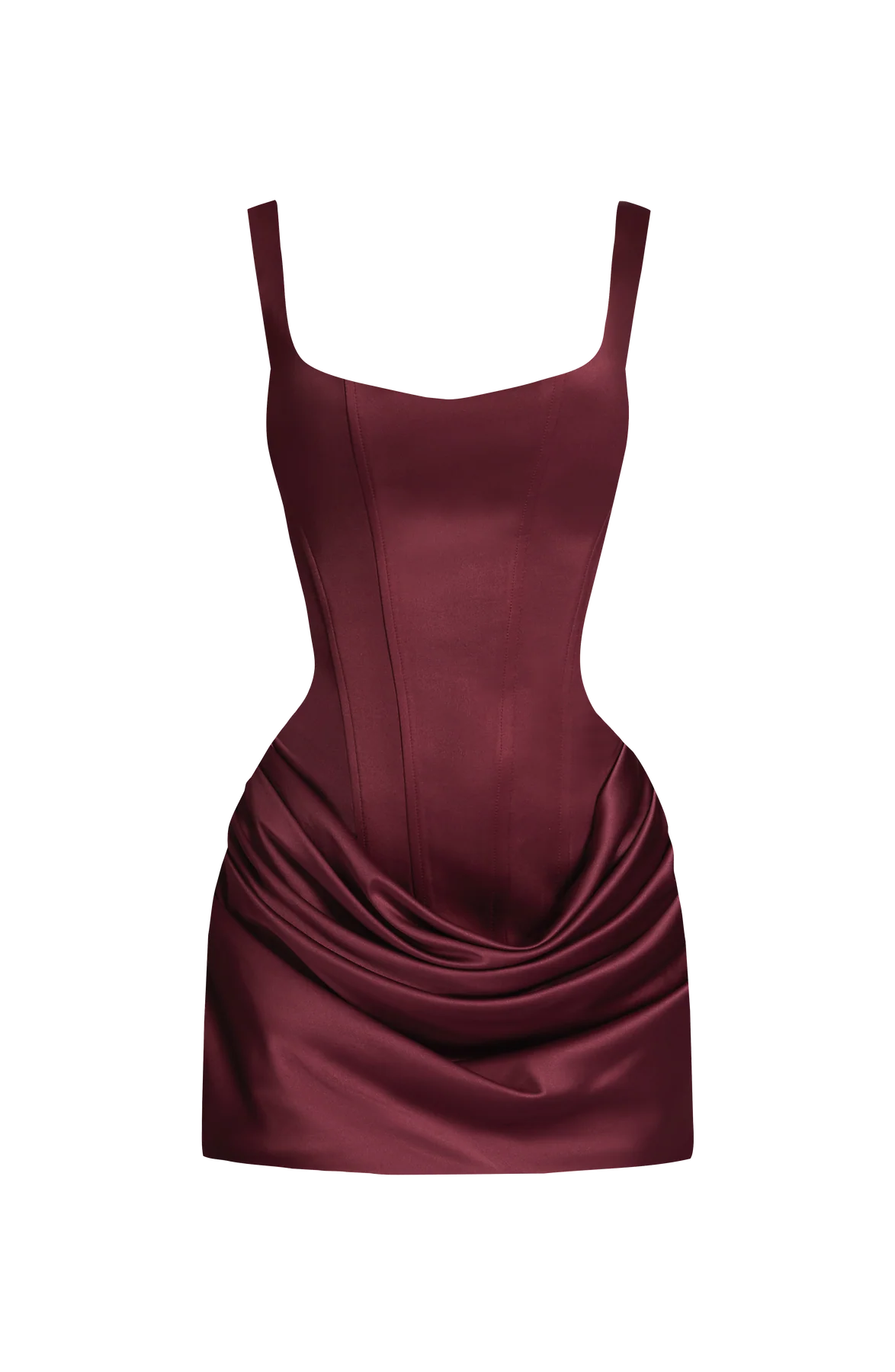Chloe Robe Courte Ma boutique