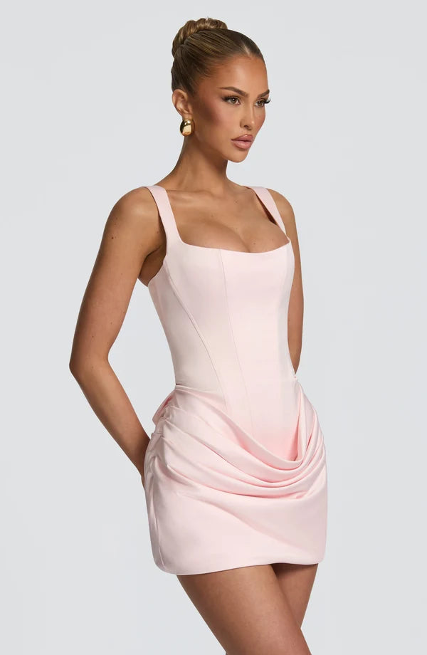 Chloe Robe Courte Ma boutique